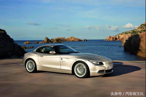 花全部家当买房,花所有积蓄买房子