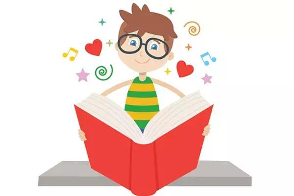 慢性胰腺炎胰管结石怎么保守治疗,慢性胰腺炎胰管结石手术成功率