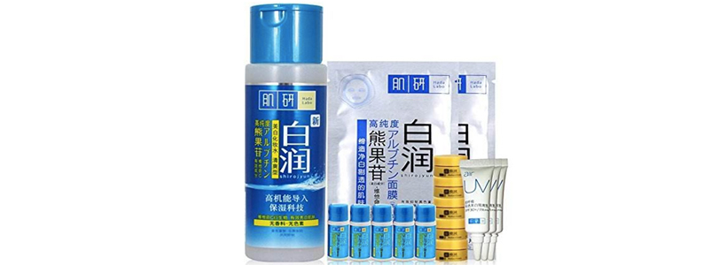 维c和葡萄糖一起用有什么作用,为什么用了维c之后变黑了