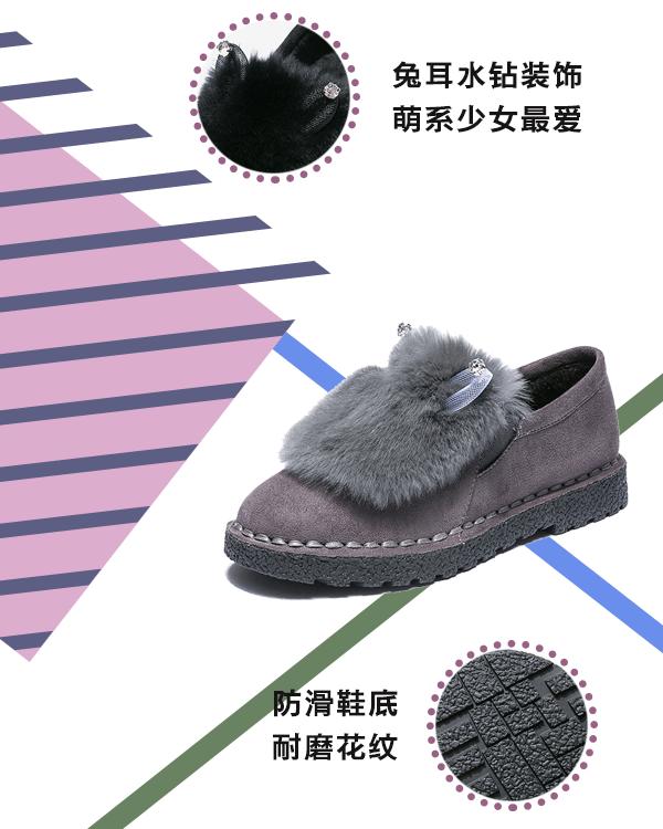 看完这套穿搭你还减肥吗,看完这些穿搭就懂了