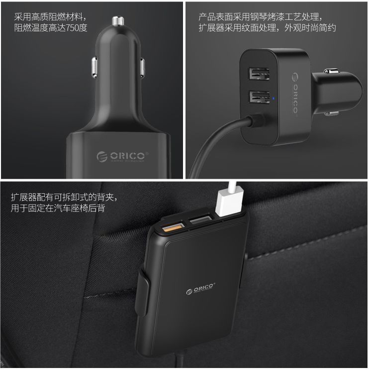 有什么好用的充电宝推荐,最好用的十种充电宝