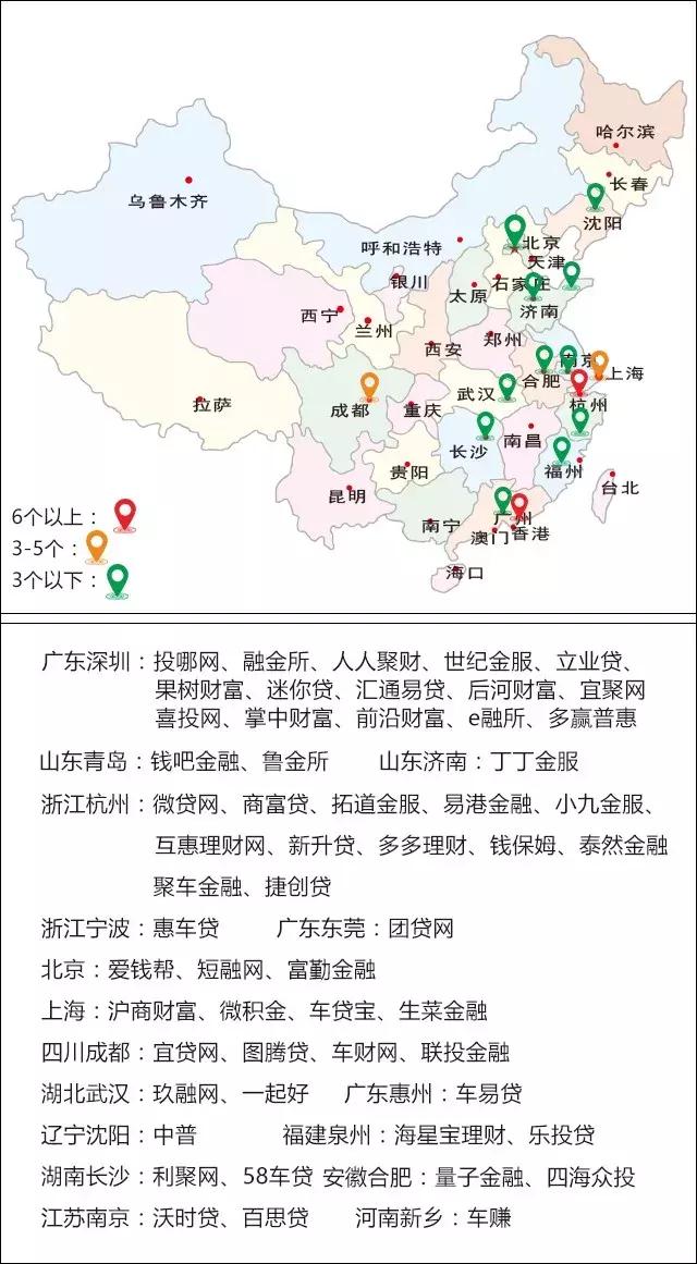 人人聚财p2p,p2p理财人人聚财收益