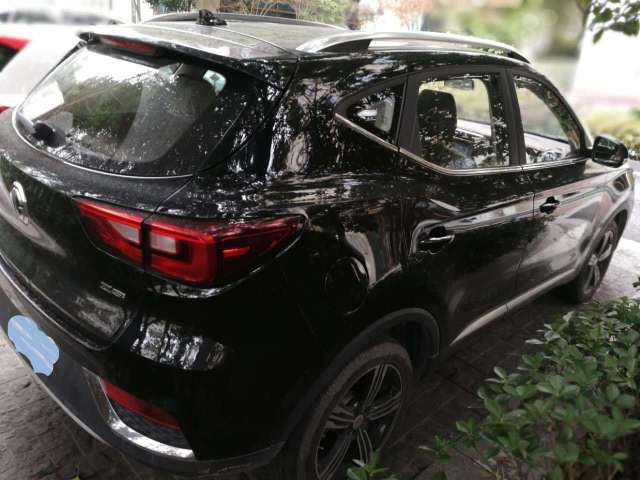 zs有哪些车型,zs的保养价格