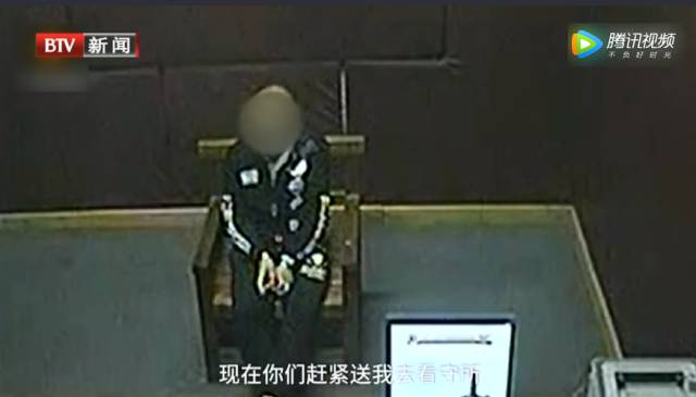 2017年我们在新闻里寻找到的快感