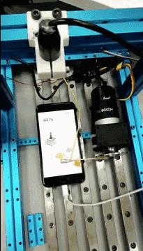 微信怎样才能得到跳一跳辅助,微信跳一跳辅助免费版指南