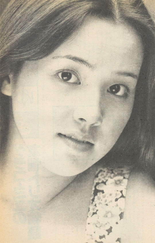 小鹿纯子满满的都是回忆 (小鹿纯子是否还在你的记忆中)