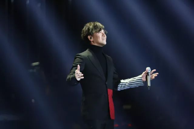 痴心李圣杰完整版,痴心李圣杰韩东君