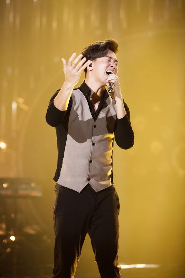 痴心李圣杰完整版,痴心李圣杰韩东君