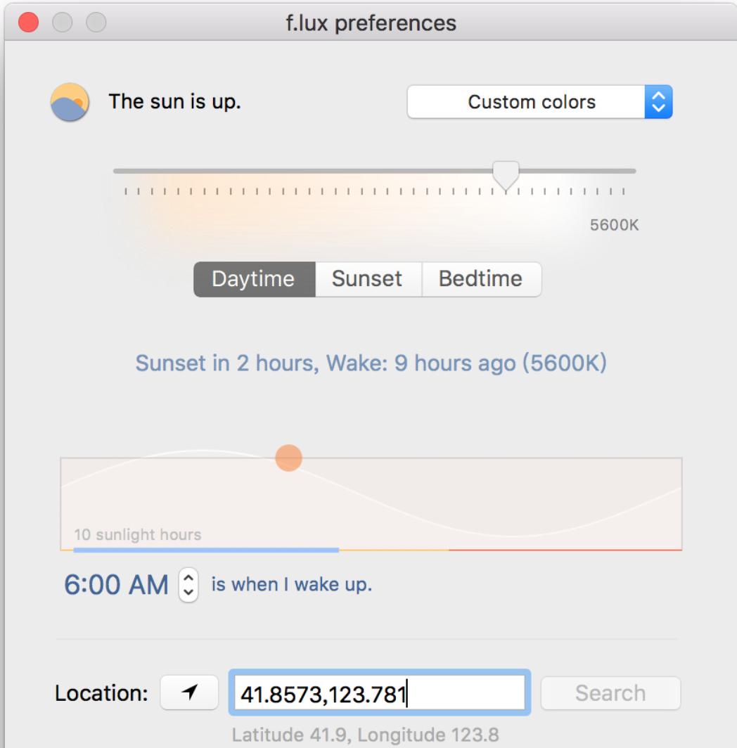 几款软件让你的mac用起来更舒服,揭秘macd指标鲜为人知的秘密