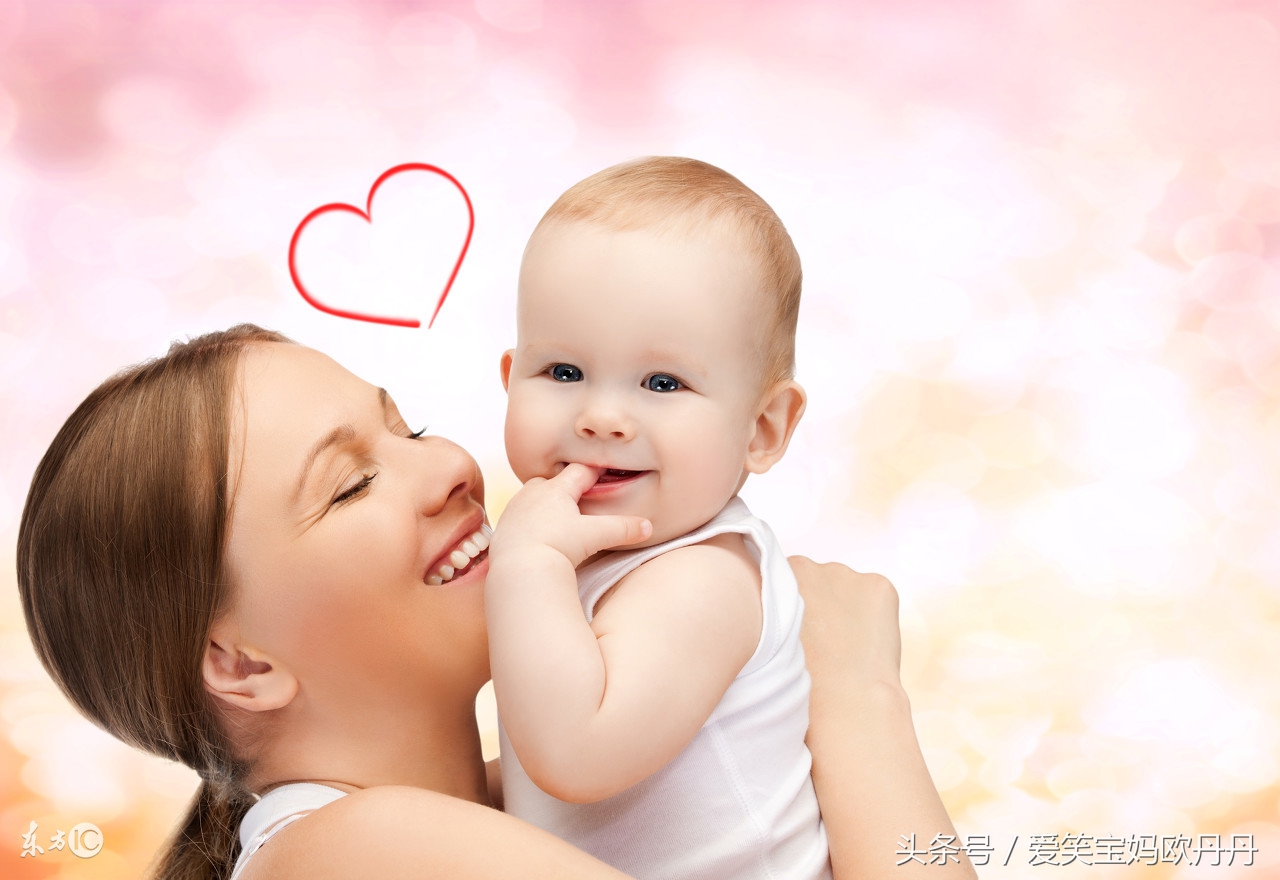 宝宝眼屎多的原因及处理方法,宝宝眼屎多的原因和清理方法