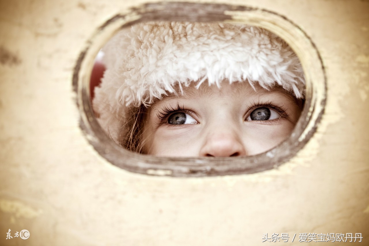 宝宝眼屎多的原因及处理方法,宝宝眼屎多的原因和清理方法