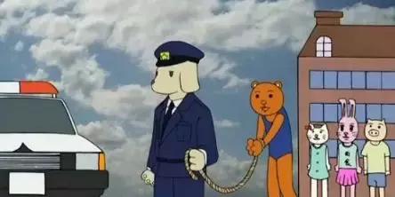 云南杀人案件会不会判死刑,云南杀人案件要判死刑吗