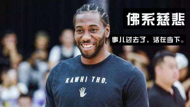 “空”字不空的“佛系”诗人，13首诗，诗诗皆“空”，空空意不同