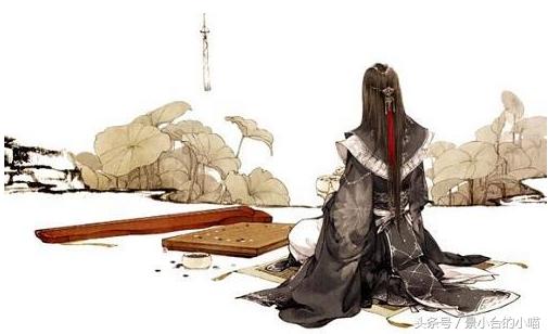 经典言情小说推荐双强,言情小说推荐古言清穿