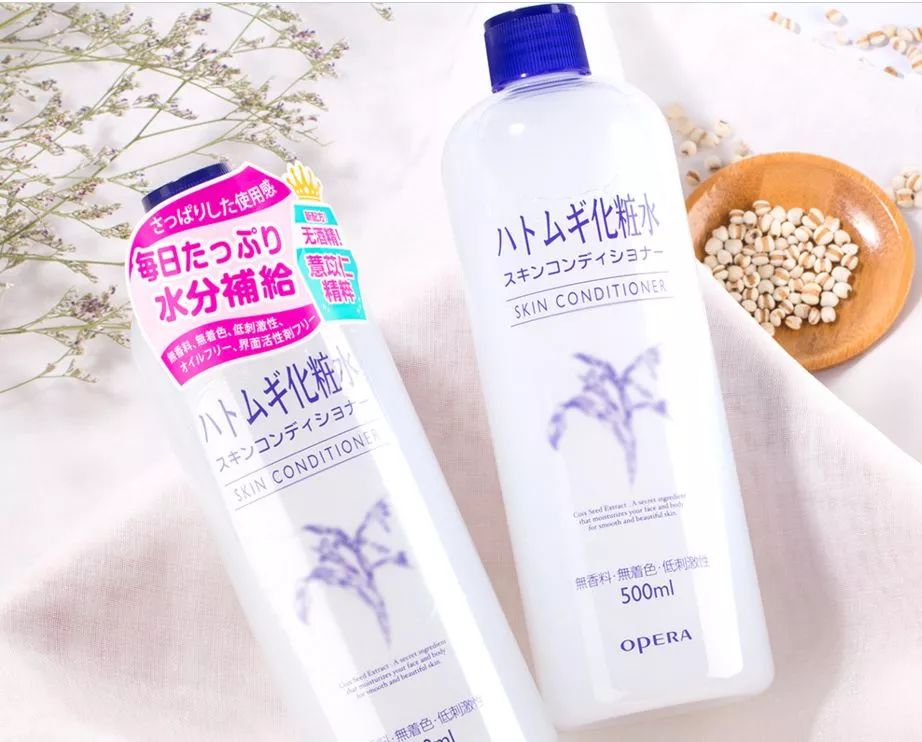 屈臣氏最值得入手的十样东西,屈臣氏最值得入手平价护肤品套装