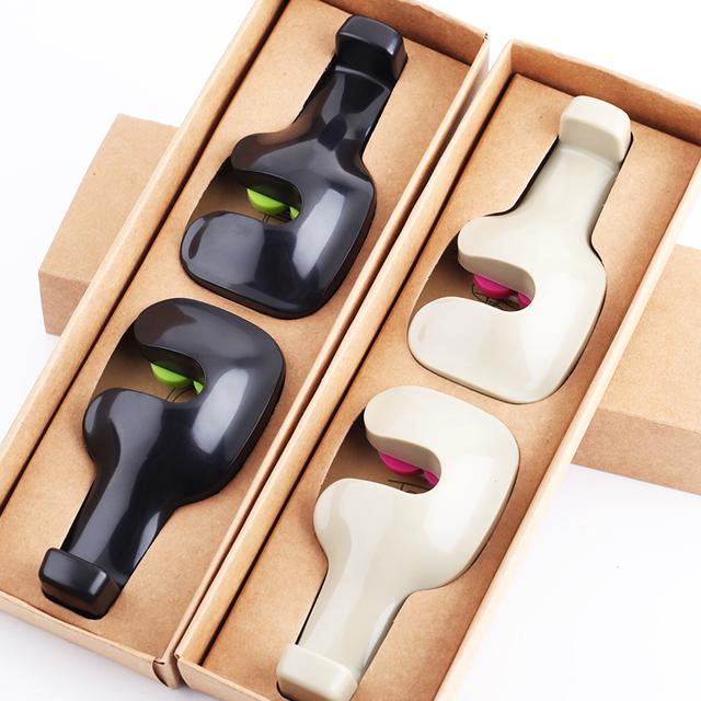 为什么要把华晨宝马几个字抠下来,买宝马为什么要抠掉华晨宝马