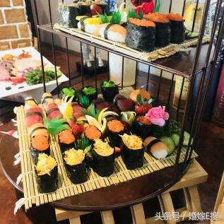 姝︽眽鍙嬭皧鍥介檯閰掑簵鏄嚑鏄熺骇閰掑簵,姝︽眽鍙嬭皧鍥介檯閰掑簵浠锋牸