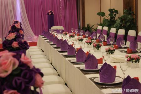 姝︽眽鍙嬭皧鍥介檯閰掑簵鏄嚑鏄熺骇閰掑簵,姝︽眽鍙嬭皧鍥介檯閰掑簵浠锋牸