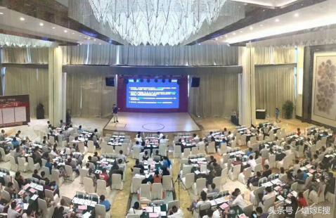 姝︽眽鍙嬭皧鍥介檯閰掑簵鏄嚑鏄熺骇閰掑簵,姝︽眽鍙嬭皧鍥介檯閰掑簵浠锋牸