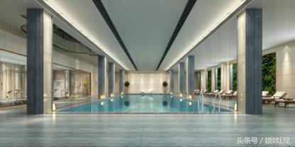 姝︽眽鍙嬭皧鍥介檯閰掑簵鏄嚑鏄熺骇閰掑簵,姝︽眽鍙嬭皧鍥介檯閰掑簵浠锋牸