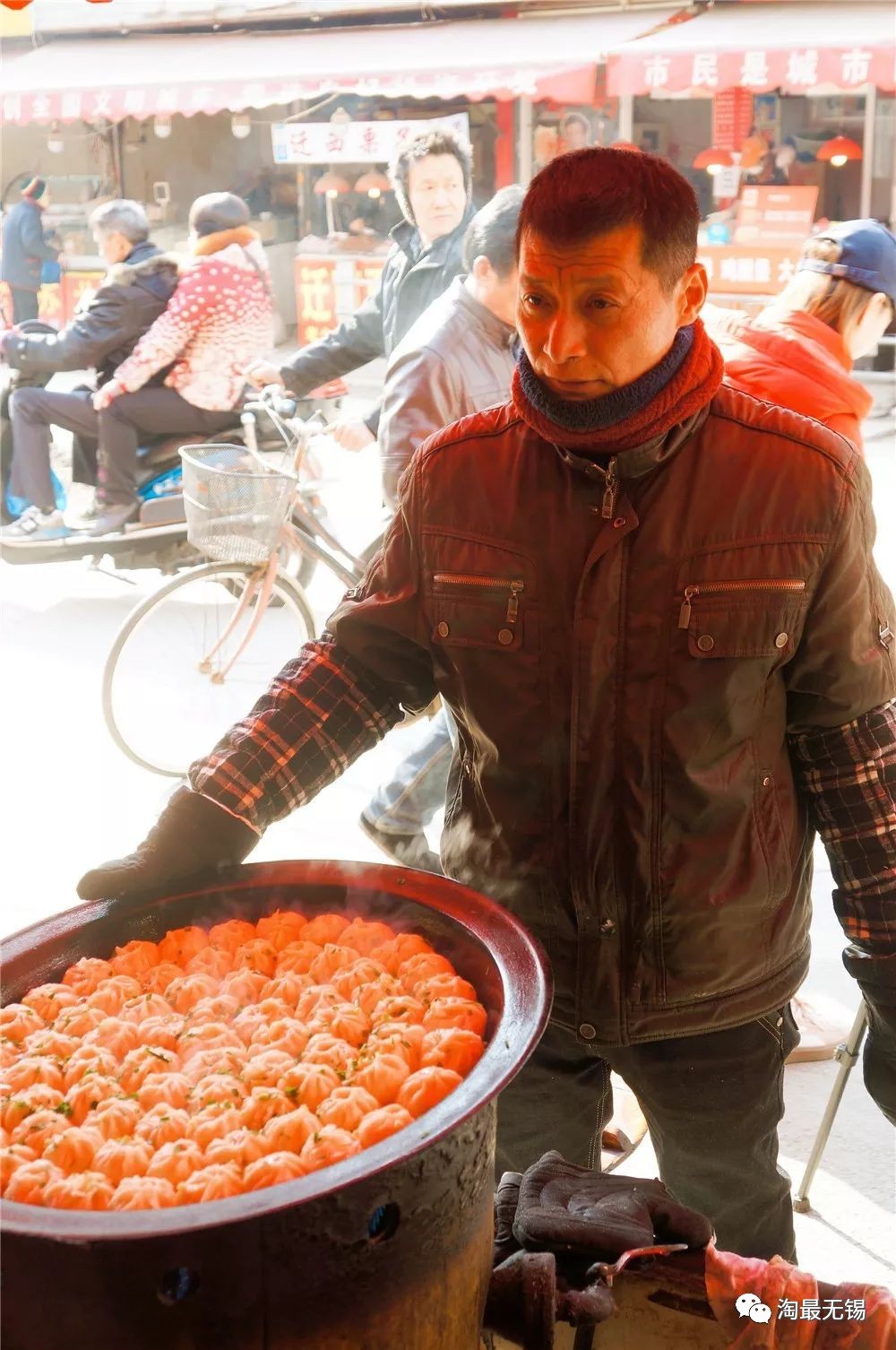 无锡10人划算湘菜美食套餐,无锡特色小吃排行榜前十名