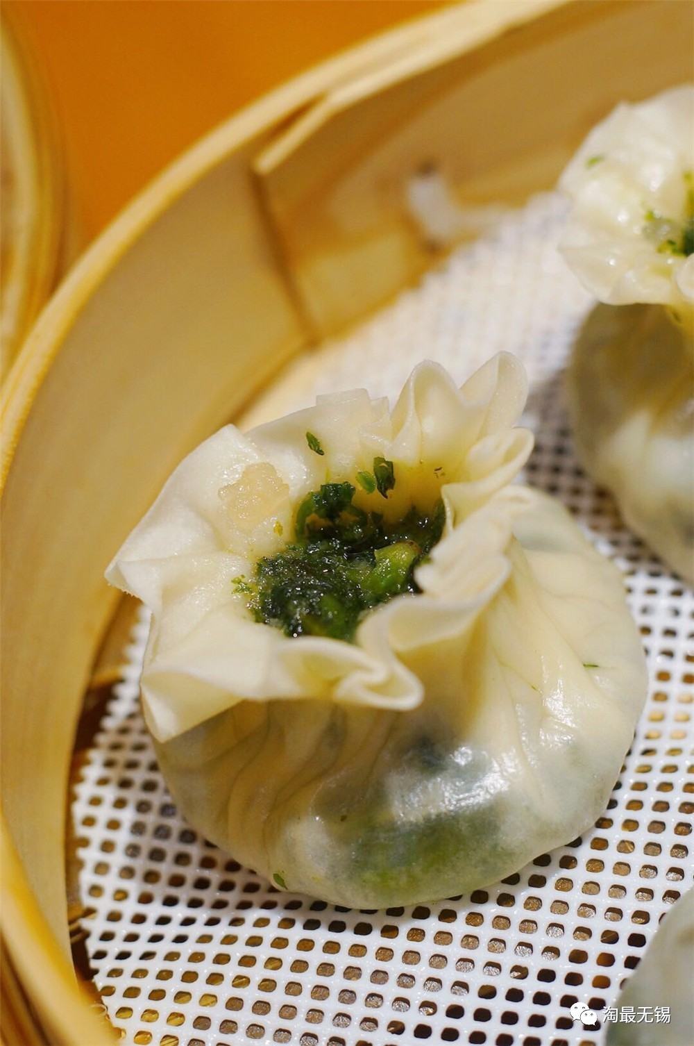 无锡10人划算湘菜美食套餐,无锡特色小吃排行榜前十名