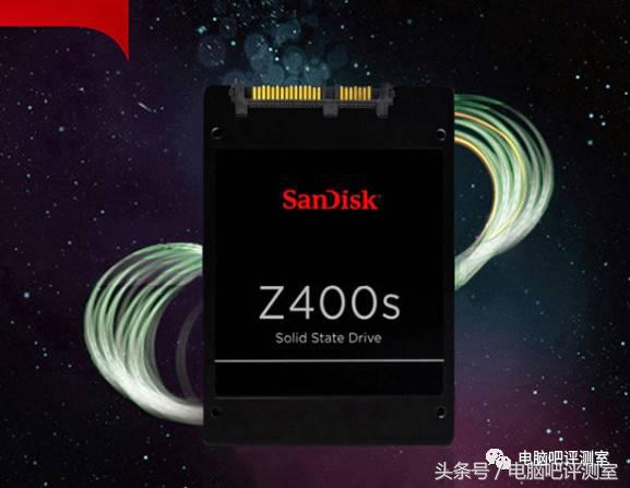 固态硬盘导购推荐,intel1.8寸固态硬盘