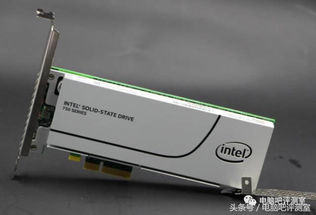 固态硬盘导购推荐,intel1.8寸固态硬盘