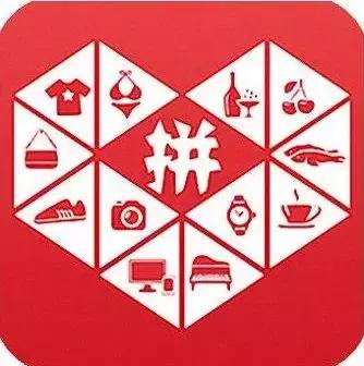 微信跳一跳游戏收益,微信跳一跳隐藏加分