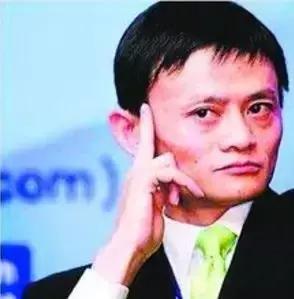 微信跳一跳游戏收益,微信跳一跳隐藏加分