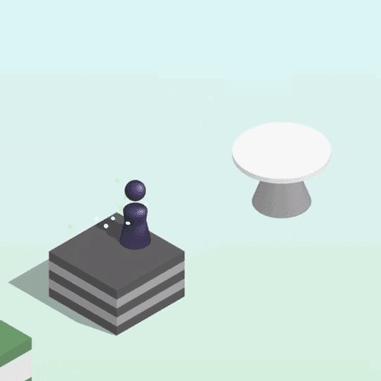 微信跳一跳游戏收益,微信跳一跳隐藏加分