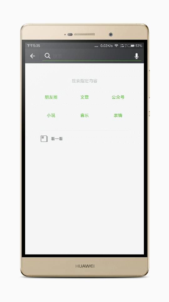 信用卡办理几天可以收到,网申信用卡多久送到