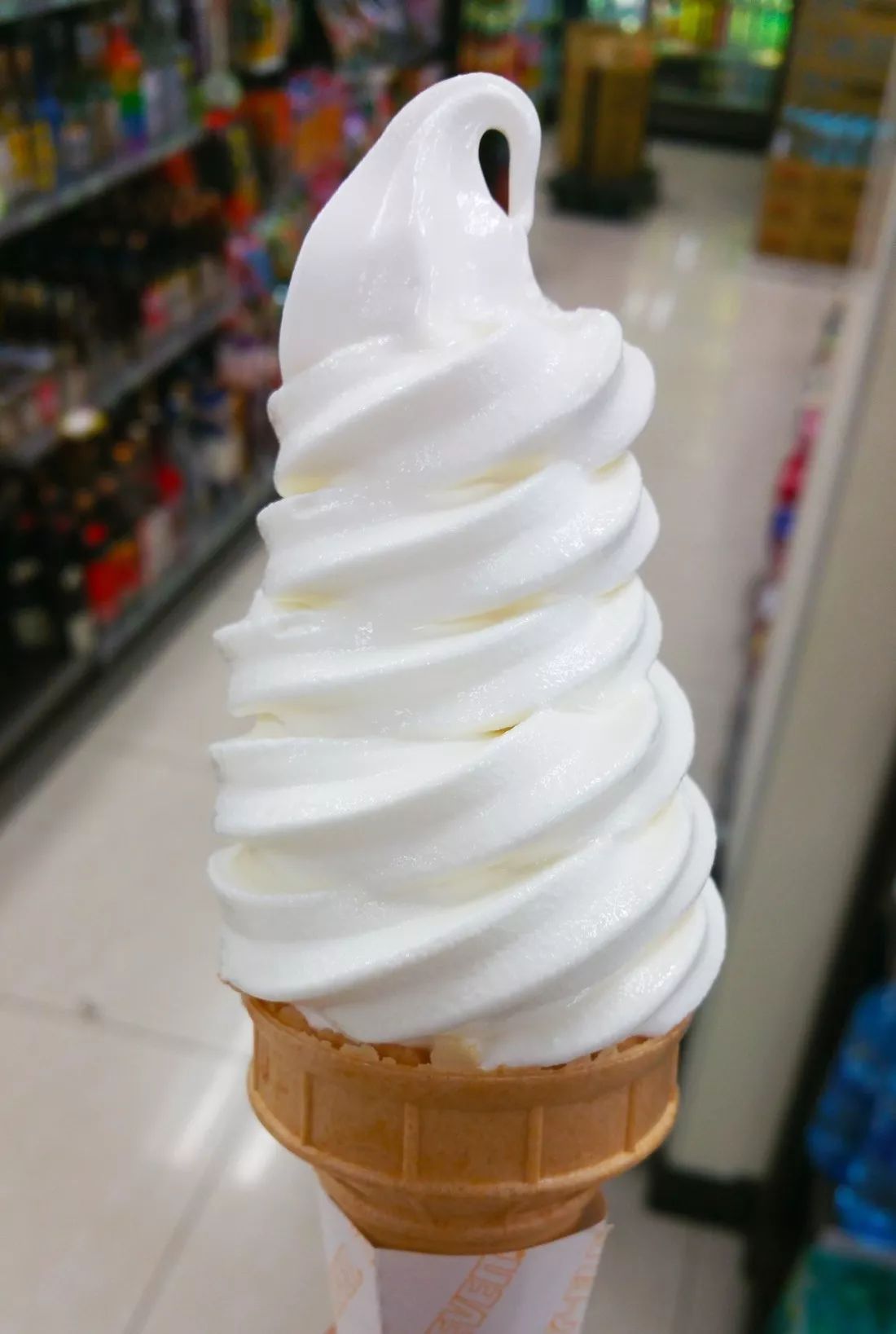 日本北海道好吃的零食品牌,北海道十大必买美食