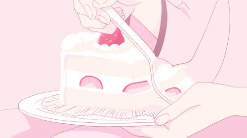 这里聚集了网红店的所有套路，但依然轻易俘获了我的少女心