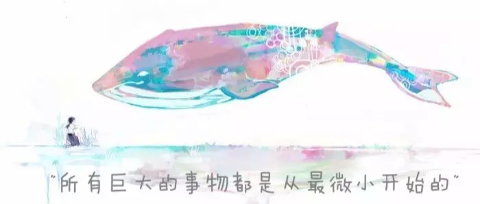 林宥嘉我没有说谎完整版,林宥嘉我没有说谎现场