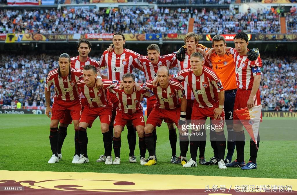 f50足球鞋梅西版限量版,梅西f50世界杯决赛球鞋