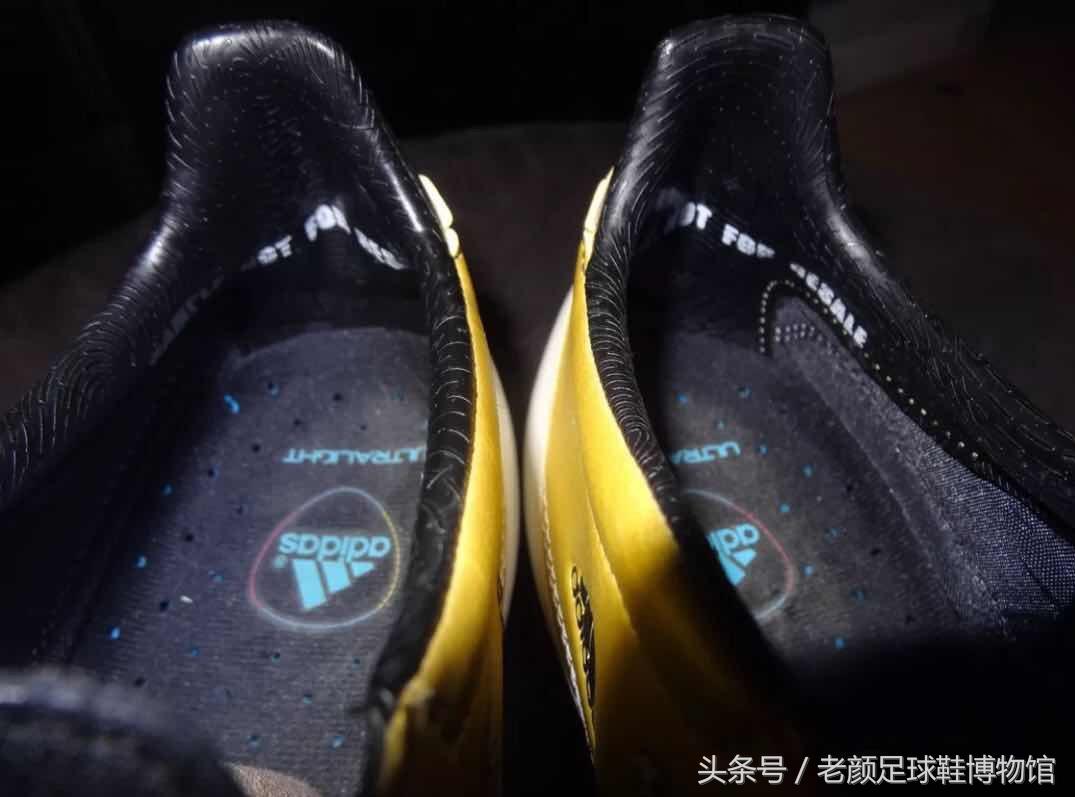 f50足球鞋梅西版限量版,梅西f50世界杯决赛球鞋