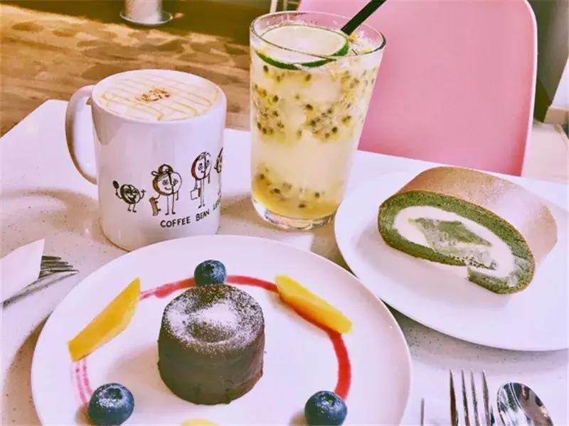 武汉100种糕点,武汉甜品老字号