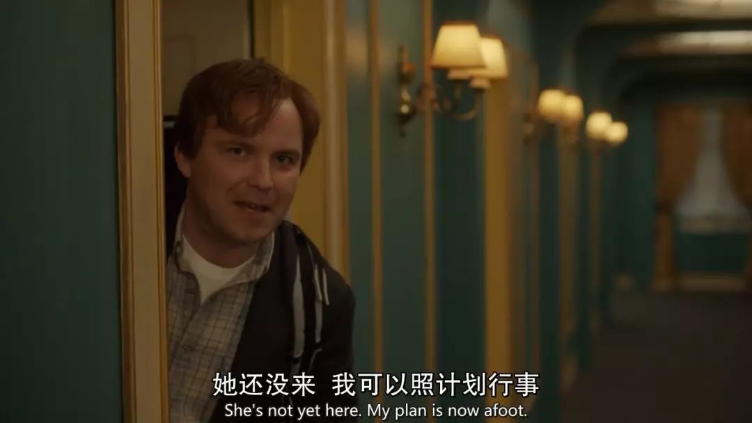 第一集就很惊艳的剧,第一集就被惊艳的剧