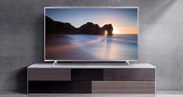 观看国家宝藏,观看国家宝藏纪录片