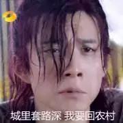 陈伟霆古天乐视频,陈伟霆古天乐同台