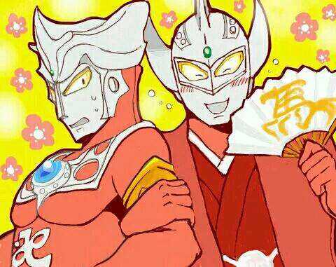 泰罗奥特曼和雷欧奥特曼打架,泰罗评价雷欧奥特曼