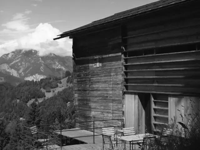 archdaily整理2020年度最佳图纸,archdaily2024年度建筑大奖