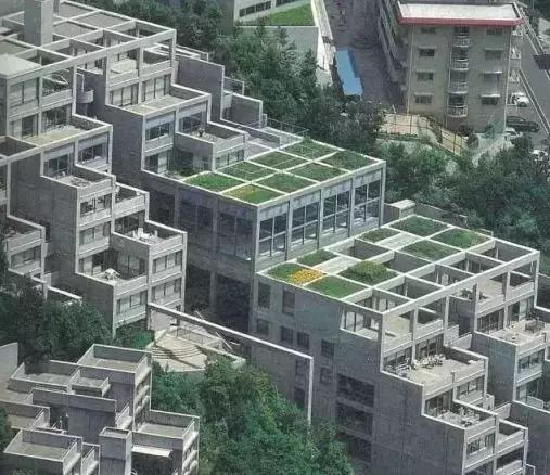 archdaily整理2020年度最佳图纸,archdaily2024年度建筑大奖