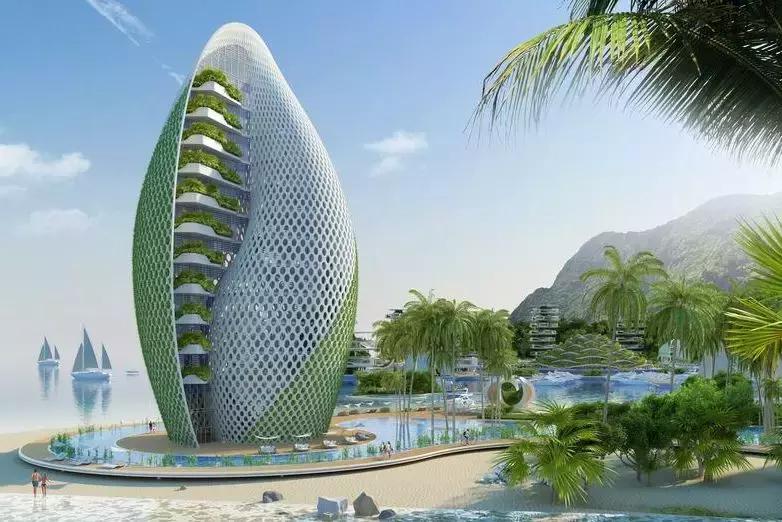 archdaily整理2020年度最佳图纸,archdaily2024年度建筑大奖