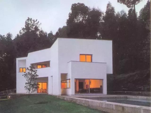 archdaily整理2020年度最佳图纸,archdaily2024年度建筑大奖