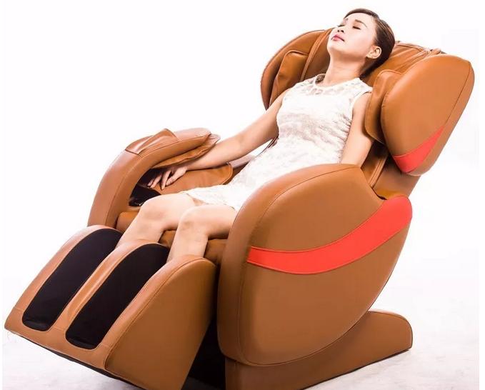 acto梦空间影城峨眉山,acto梦空间影城观影券