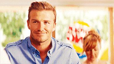 如何提高财商,亲子财商教育的理解