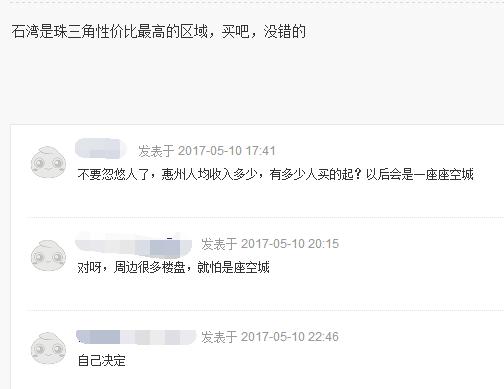 最近哪五座城市要变为空城,哪些地方变成空城