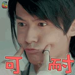 怎么正确选择适合自己的粉底,怎么选跟自己肤色差不多的粉底液